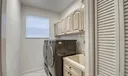 10364 Osprey Trace Photo