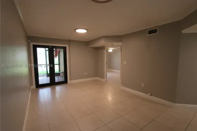 15495 N Miami Lakeway N #104-4 1