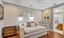 120 Monte Carlo Drive Photo