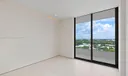 200 Arkona Ct #1401 Photo