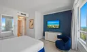 4401 Collins Ave #1815 Photo