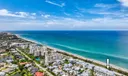 115 Ocean Key Way Photo