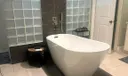 1603 Pine Hollow Drive Photo