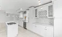 6915 N Calle Del Paz N Photo