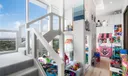 2675 S Bayshore Dr #LPHS Photo