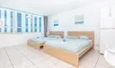 5445 Collins Ave #507 Photo