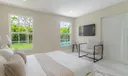 1399 NE 38th Street Photo