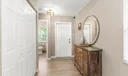 22173 Majestic Woods Way Photo