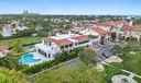 206 Phipps Plaza Photo
