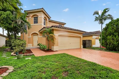 12823 SW 53rd Court 1