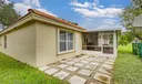 1011 Aspri Way Photo