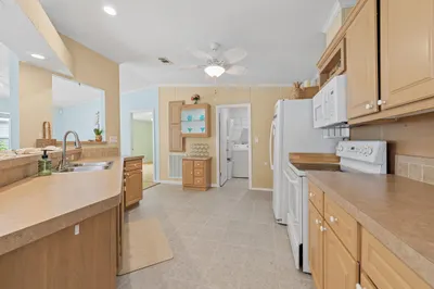 2555 Pga Boulevard #55 1
