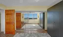 2400 NE 9th St #603 Photo
