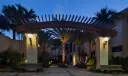 10355 Terra Lago Drive Photo