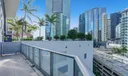 1300 Brickell Bay Dr #2002 Photo