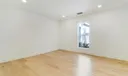 18397 SE Heritage Drive Photo