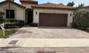 15340 SW 176th Ln Photo