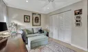 13764 Whispering Lakes Lane Photo