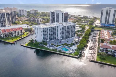 4750 S Ocean Boulevard #309 1