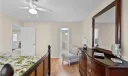 4885 SE Capstan Avenue #E-27 Photo