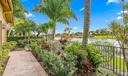 7556 Hawk's Landing Drive