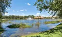 2625 Ravella Lane Photo