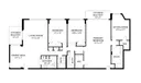 2800 N Flagler 404 Drive #404 Photo