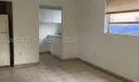 642 E 2nd Ave #B Photo
