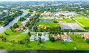3518 N Shore Drive Photo