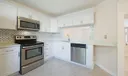 6384 Boca Circle Photo