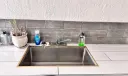 9024 Pache Boulevard #A Photo