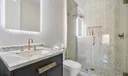 15872 Double Eagle Trail Photo
