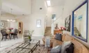 41 Windsor Lane Photo