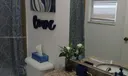 1000 E Cypress Way E Photo