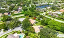 123 Coco Lane Photo