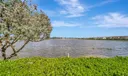11295 W 34th Way Photo