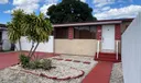 69 E 50th Pl Photo