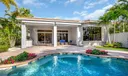 175 Viera Drive Photo
