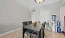 210 Lake Pointe Drive #310 Photo