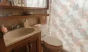 full Bath