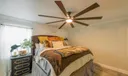 8876 SE Sunset Drive Photo