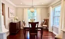 16283 Alexander Run Photo