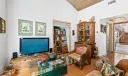 2388 Palm Harbor Drive Photo