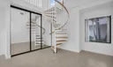 112 Inner Harbour Way Photo