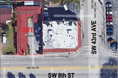 4315 SW 8th Street 1