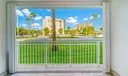 1631 NE 114th St #112 Photo