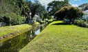 10084 Meridian Way N #4 Photo