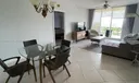 Surfside Rental Photo