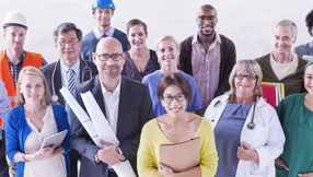 Real Estate Vendors