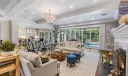 155 Beacon Lane Photo